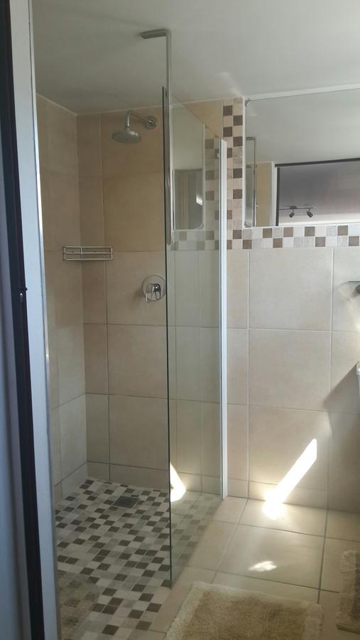 Beachway Guesthouse Порт Елизабет Екстериор снимка